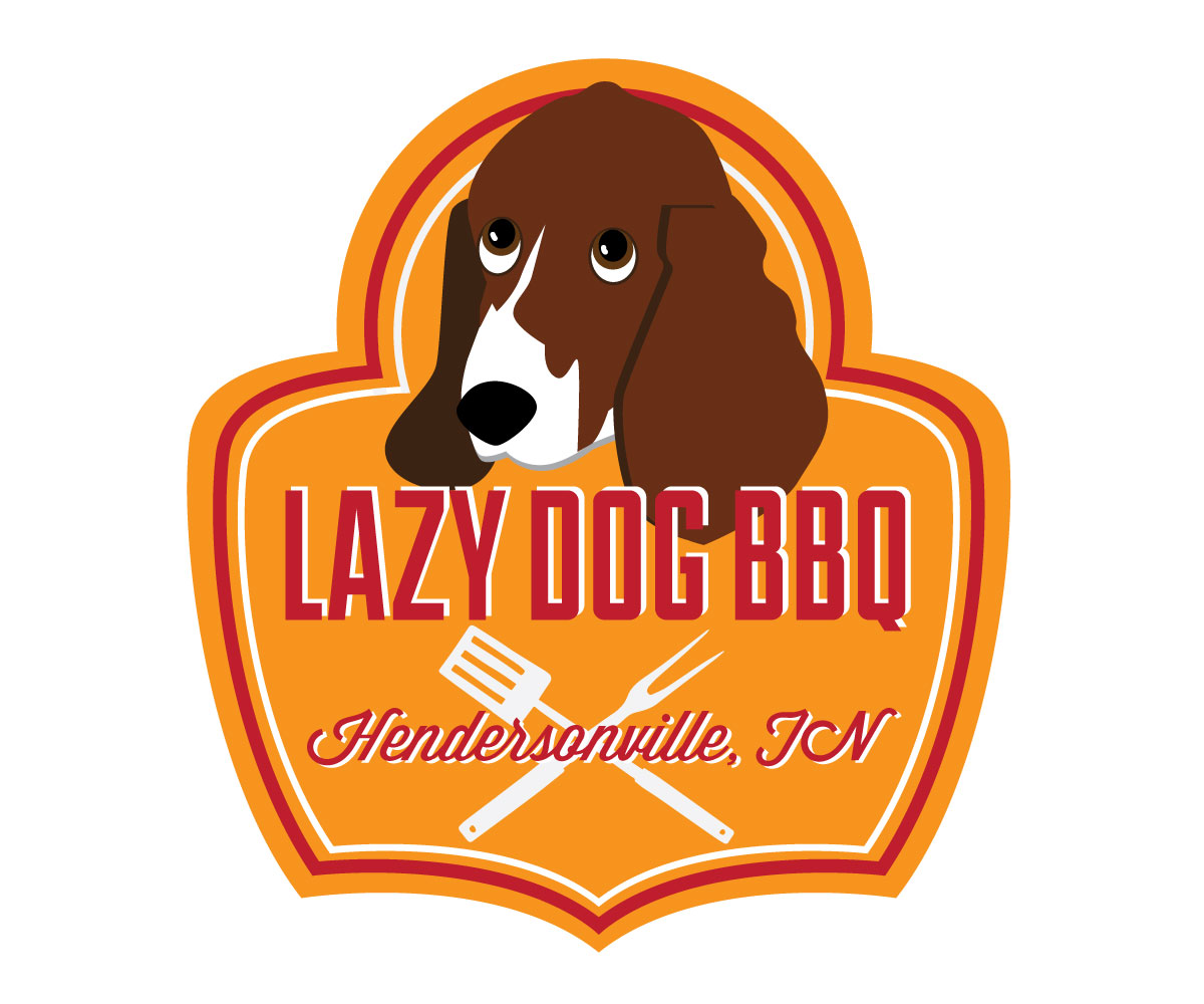 Logo Design by galleria.by.leah for this project | Design #3138843