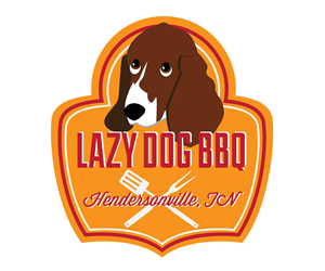 Logo Design by galleria.by.leah for this project | Design #3138843