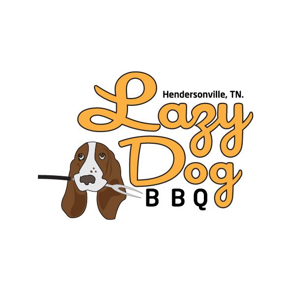 Logo Design by lampuxbadai for this project | Design #3146455