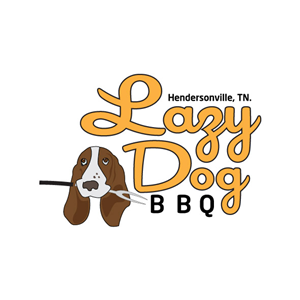 Logo Design by lampuxbadai