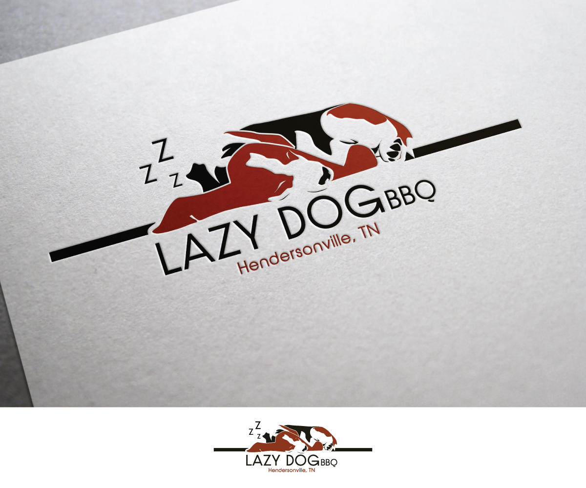 Logo Design by Elias Nigma for this project | Design #3163737