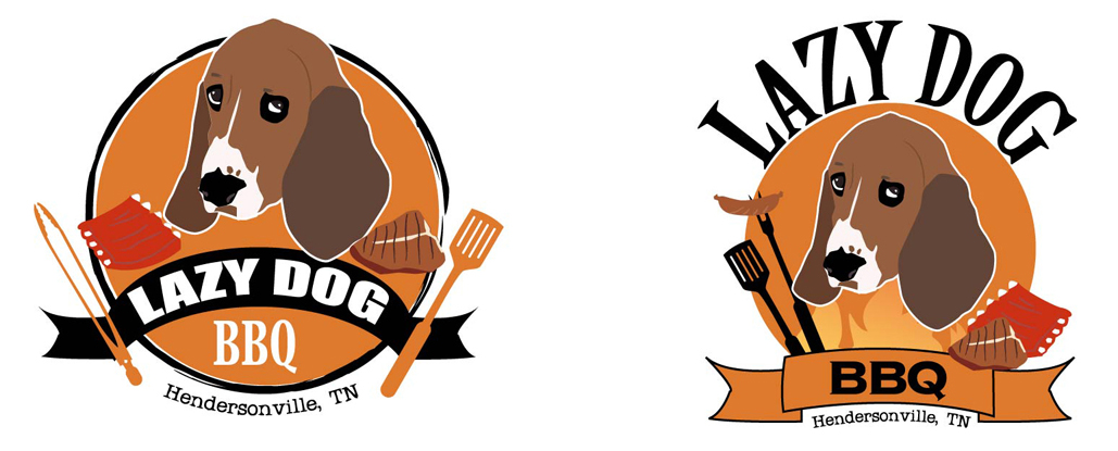 Logo Design by Samsep for this project | Design #3139156