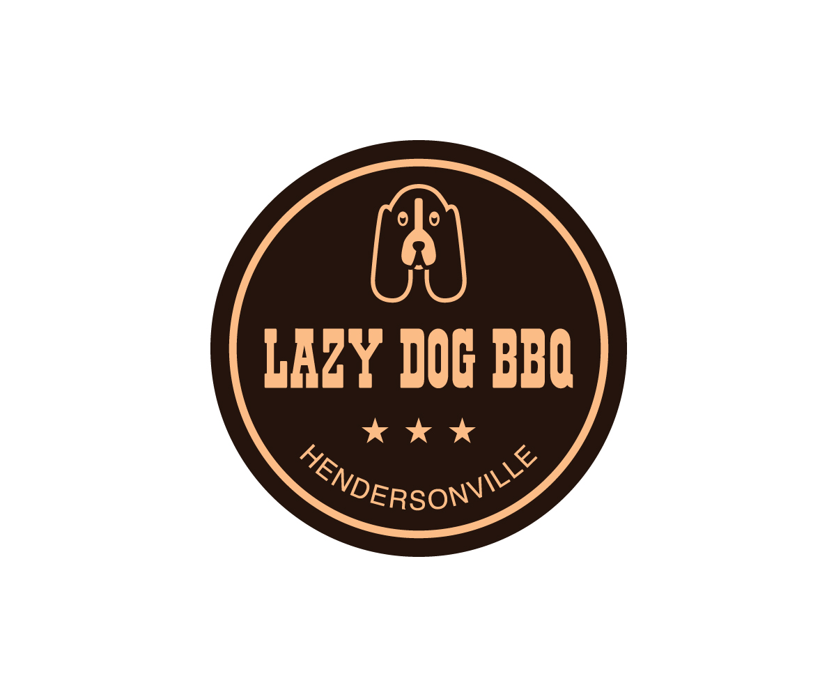 Design de Logo par 1sabe11e pour ce projet | Design #3145000