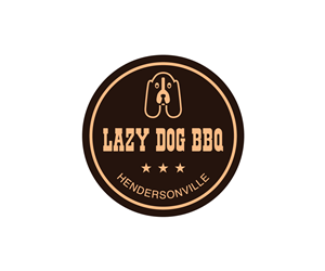 Logo Design by 1sabe11e