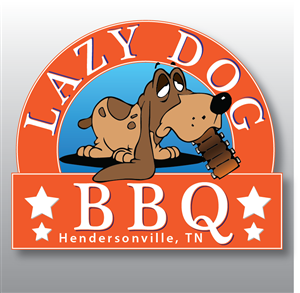 Logo Design by LDP30 for this project | Design: #3158571