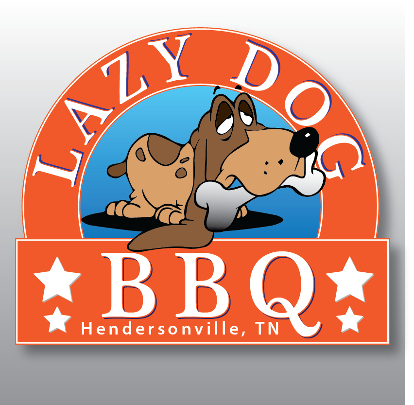 Logo Design by LDP30 for this project | Design #3178245