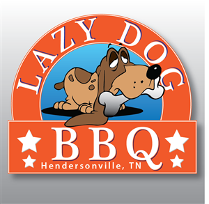 Logo Design by LDP30 for this project | Design #3178245