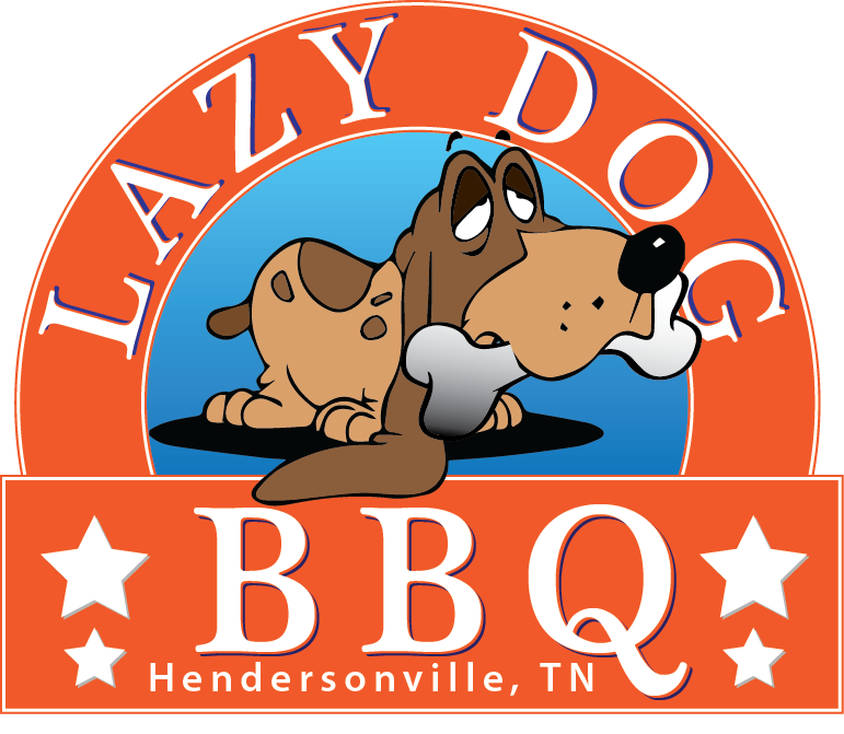 Logo Design by LDP30 for this project | Design #3198683