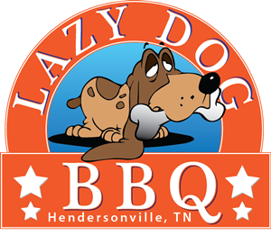Logo Design by LDP30