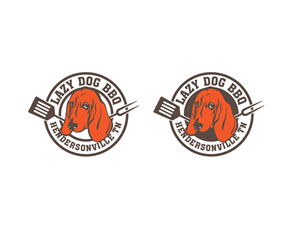 Logo Design by Razzvan