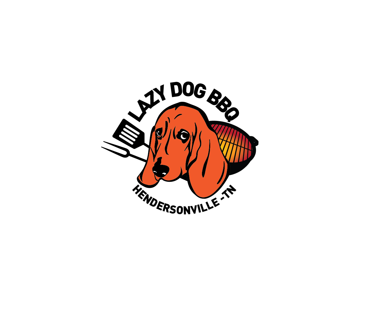 Diseño de Logo por Razzvan para este proyecto | Diseño #3156255