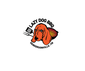 Logo Design by Razzvan for this project | Design: #3156255