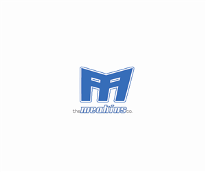 Logo Design by midorichan for The Meakins Co. | Design: #3134383