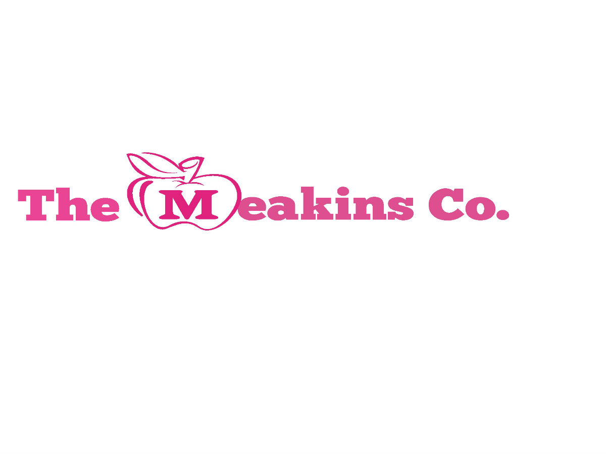Logo Design by priya designs for The Meakins Co. | Design #3135967