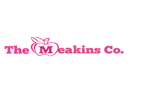 Logo Design by priya designs for The Meakins Co. | Design: #3135967