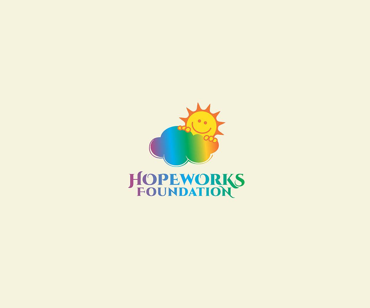 Logo Design by mrSergio for Hopeworks Foundation | Design #3254044