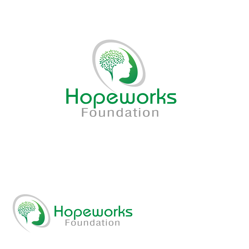 Design de Logo par instudio pour Hopeworks Foundation | Design #3137329