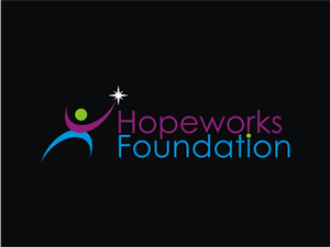 Logo Design by R16 for Hopeworks Foundation | Design: #3186854