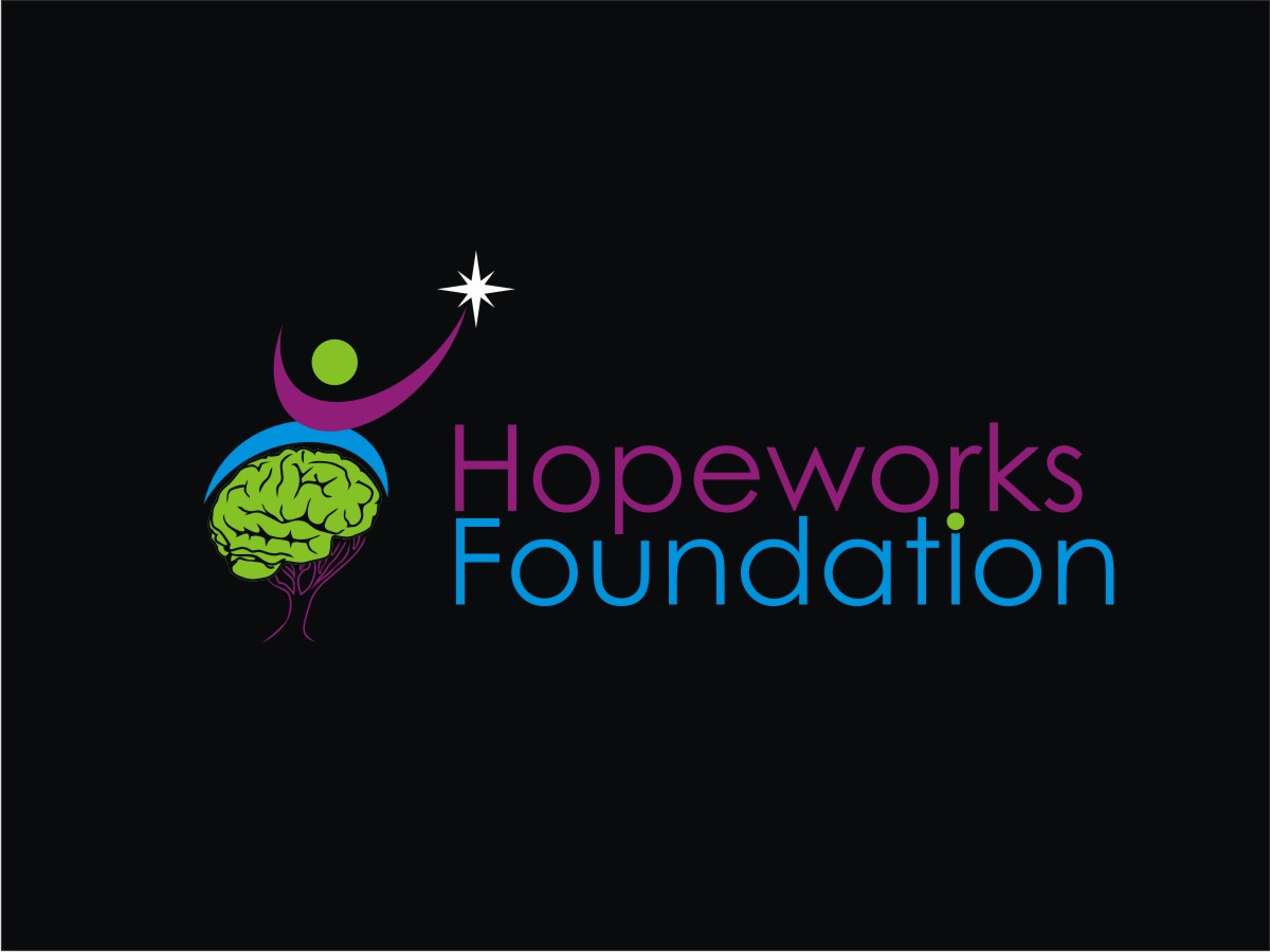Design de Logo par R16 pour Hopeworks Foundation | Design #3221105
