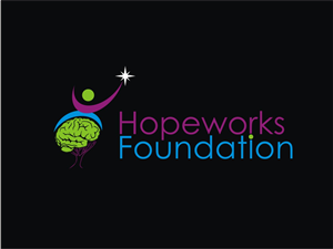 Logo Design by R16 for Hopeworks Foundation | Design: #3221105
