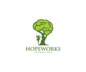 Logo Design by autobot