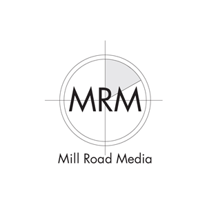 Logo Design by Sunny