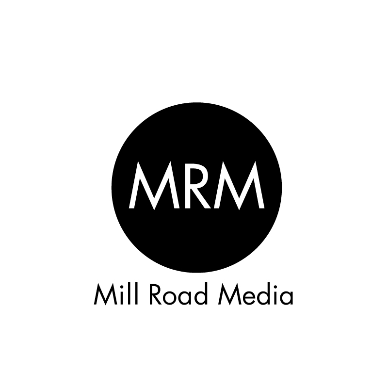 Logo Design by Sunny for this project | Design #3146266