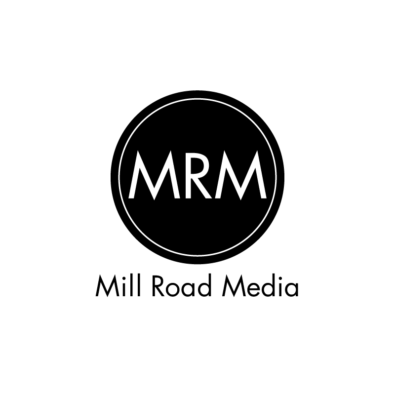 Logo-Design von Sunny für dieses Projekt | Design #3146271