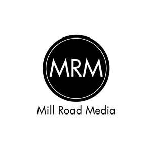 Logo Design by Sunny for this project | Design: #3146271