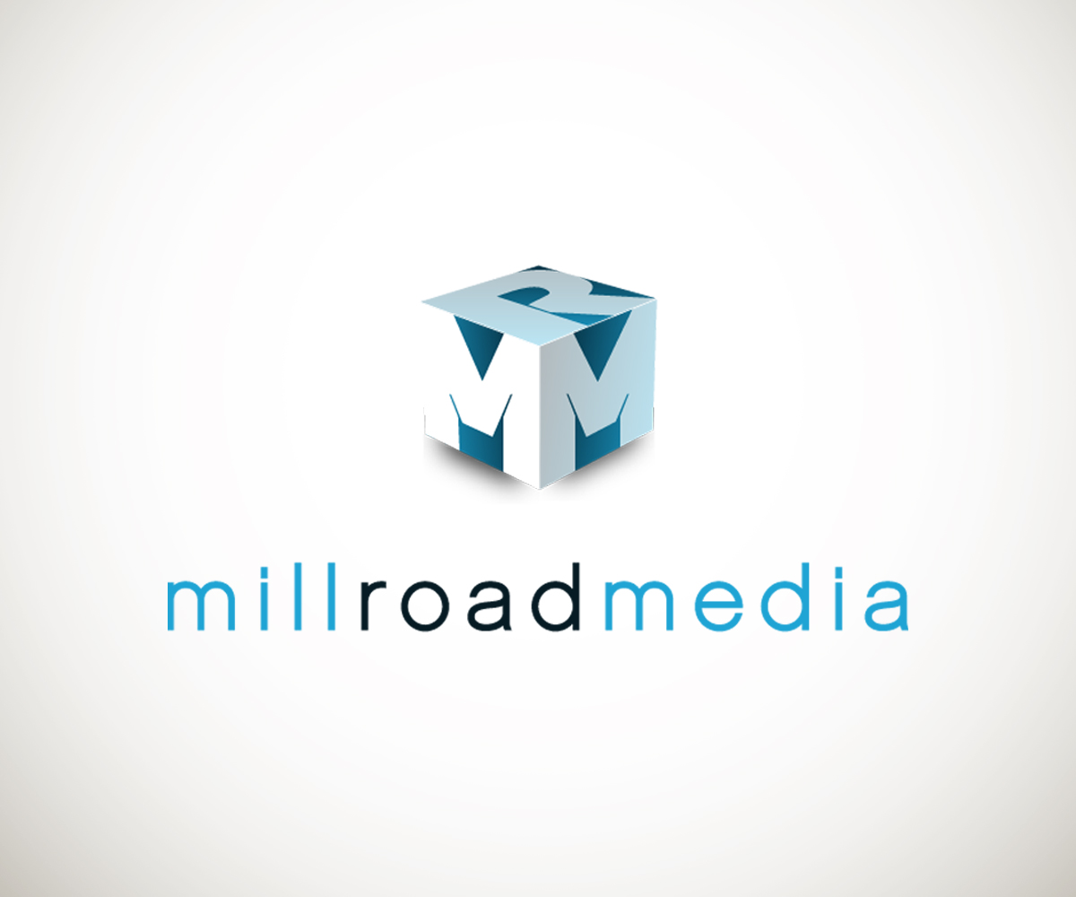 Design de Logo par Joshua Carmichael pour ce projet | Design #3191714