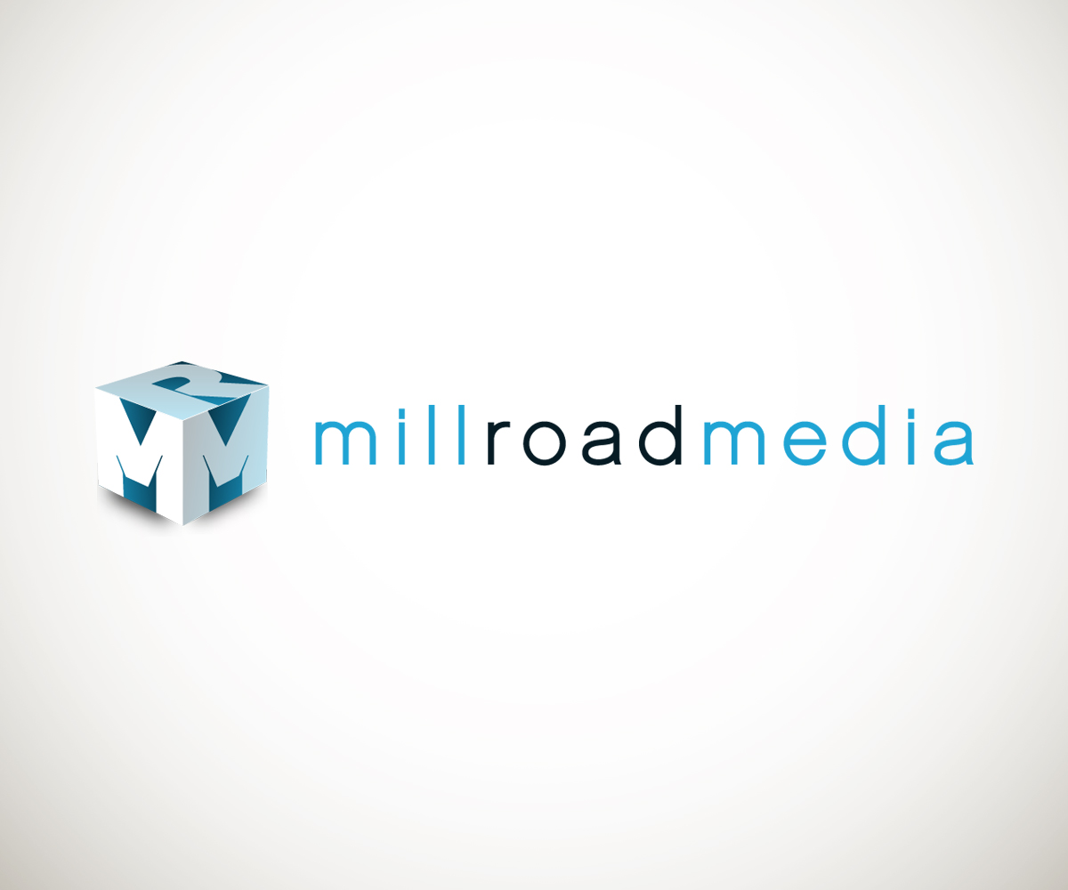 Logo Design by Joshua Carmichael for this project | Design #3191718