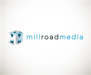 Logo Design by Joshua Carmichael for this project | Design: #3191718