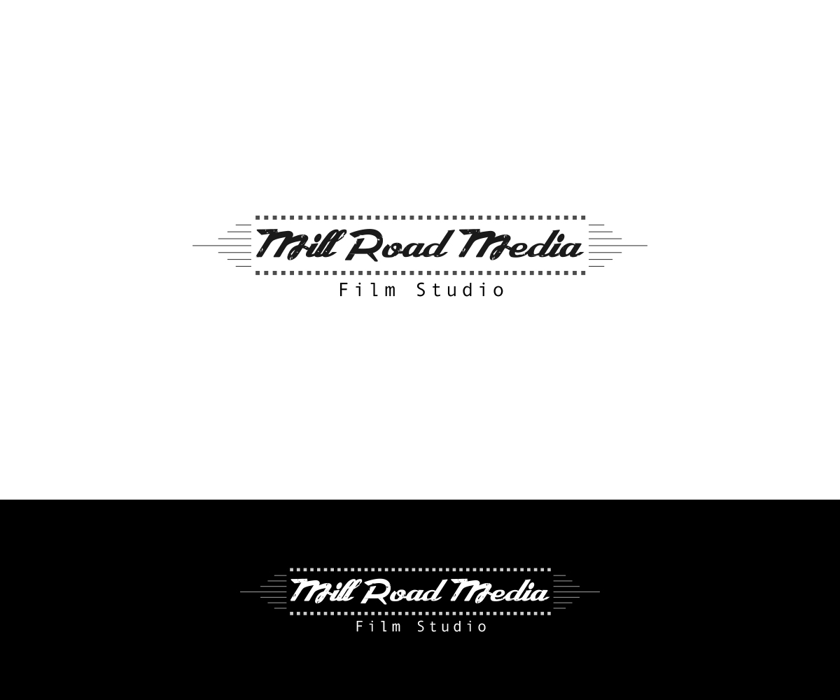 Logo-Design von Mahsa Namvar für dieses Projekt | Design #3172840