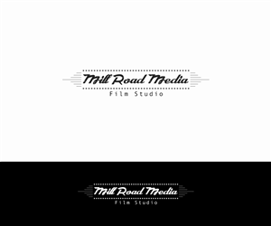Logo Design by Mahsa Namvar for this project | Design: #3172840