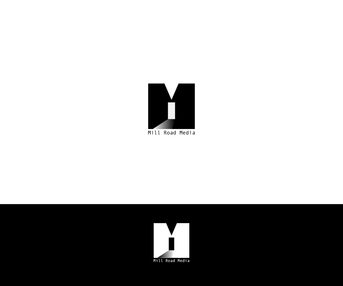 Logo-Design von Mahsa Namvar für dieses Projekt | Design #3173023