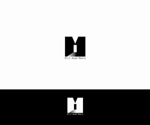 Logo Design by Mahsa Namvar for this project | Design: #3173023