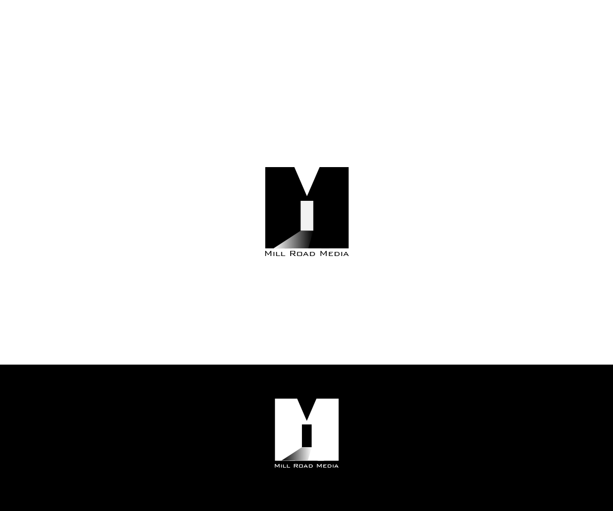 Logo Design by Mahsa Namvar for this project | Design #3173052
