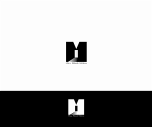 Logo Design by Mahsa Namvar for this project | Design: #3173052