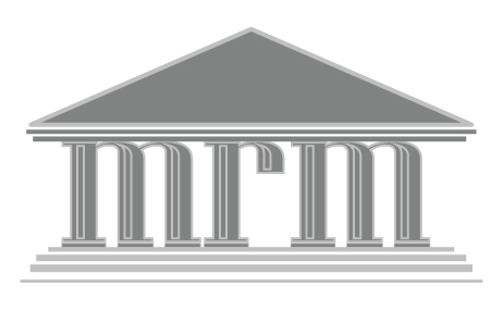 Logo-Design von ilir für dieses Projekt | Design #3193373