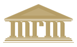 Logo Design by ilir for this project | Design: #3193374