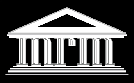 Logo-Design von ilir für dieses Projekt | Design #3193375