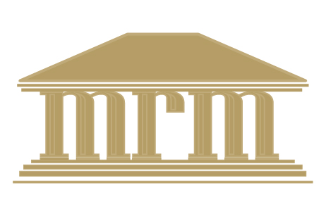 Logo Design by ilir for this project | Design #3193377