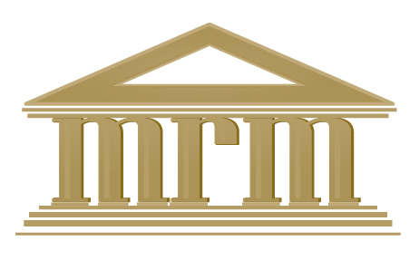 Logo-Design von ilir für dieses Projekt | Design #3193379