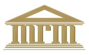 Logo Design by ilir for this project | Design: #3193379