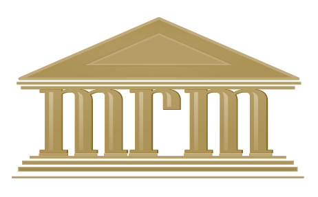 Logo-Design von ilir für dieses Projekt | Design #3193381