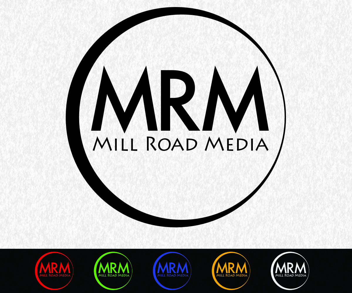 Logo Design by Graphic Device for this project | Design #3174905