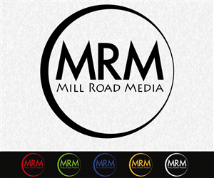 Logo Design by Graphic Device