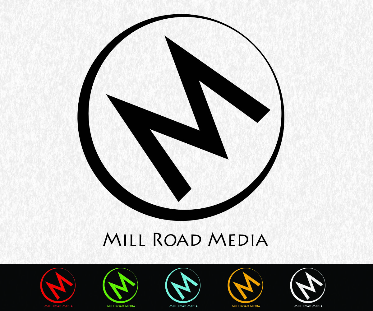 Logo-Design von Graphic Device für dieses Projekt | Design #3174908