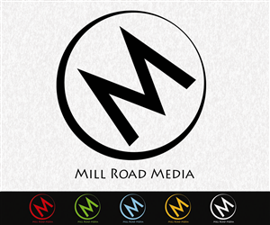 Logo Design by Graphic Device for this project | Design: #3174908
