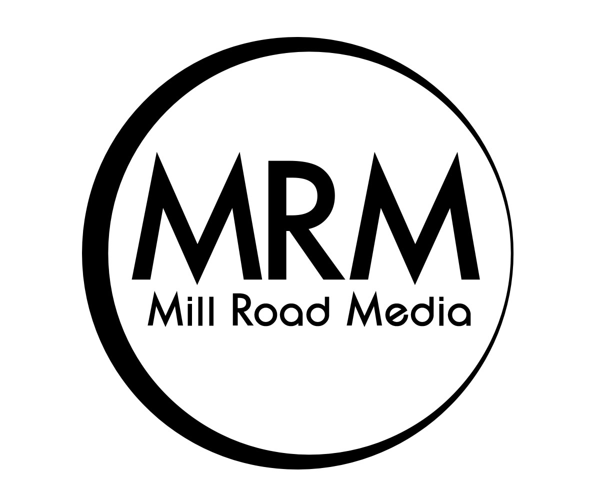 Logo Design by Graphic Device for this project | Design #3186523